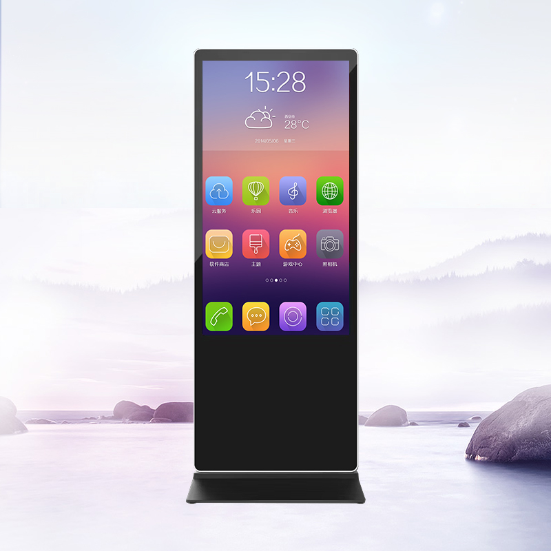 65 inch vertical capacitor inquiry machine